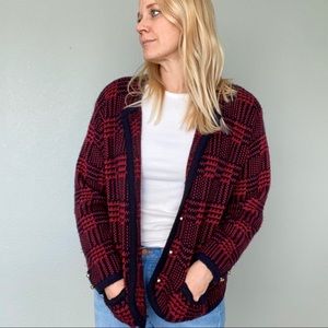 Meet your Posher, KB